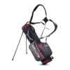 Big Max Dri Lite Seven G Stand Bag