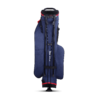 Big Max Dri Lite Seven G Stand Bag