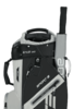 Big Max Dri Lite Sport 3 Cart Bag