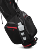 Big Max Heaven Seven G Stand Bag