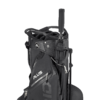Big Max Dri Lite Hybrid Plus Stand Bag