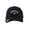 Callaway Stitch Magnet Cap 2025