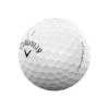 Callaway Chrome Soft 24