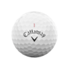 Callaway Chrome Soft 24
