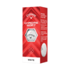 Callaway Chrome Soft 24