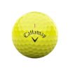 Callaway Chrome Soft 24