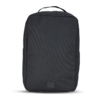 Callaway Clubhouse Shoe Bag
