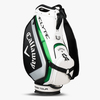 Callaway Elyte Staff