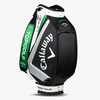 Callaway Elyte Staff