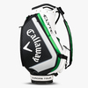 Callaway Elyte Staff