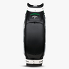 Callaway Elyte Staff