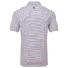 FootJoy Balance Stripe Lisle