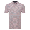FootJoy Balance Stripe Lisle