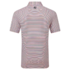 FootJoy Balance Stripe Lisle