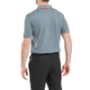 FootJoy Tipped Pique