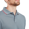 FootJoy Tipped Pique