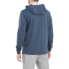 FootJoyTempoSeries Blocked Sun Hoodie