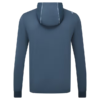 FootJoyTempoSeries Blocked Sun Hoodie