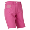FootJoy GolfLesuire Stretch Shorts
