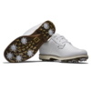 FootJoy Premiere Series Cypress Women