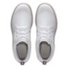 FootJoy Premiere Series Cypress Women