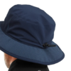 FootJjoy HydroSeries Bucket Hat