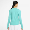 Nike Dri-FIT UV Victory