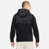 Nike Therma-FIT Victory