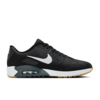 Nike Air Max 90 G