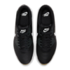 Nike Air Max 90 G