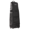 Ping Rolling Travel Cover