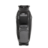 Ping Pioneer Cart Bag