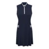 Ping Mazzy Ladies Performance Dress