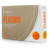 Masters Prisma Fluoro Matt TI Golf Balls