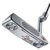 Scotty Cameron Studio Style Newport 2