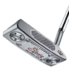 Scotty Cameron Studio Style Newport 2.5 Plus