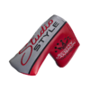 Scotty Cameron Studio Style Newport 2