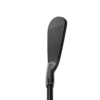 Titleist Limited Edition T150 Black Irons
