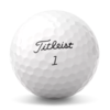 Titleist Pro V1 2025 Your Number
