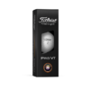 Titleist 4 Dozen Pro V1 2025
