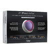 Titleist Pro V1X 2025 High Number