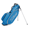 Titleist Players 4 Stand Bag