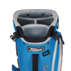 Titleist Players 4 Stand Bag