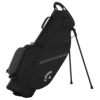 Callaway Chase Stand Bag