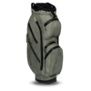 Callaway Chase 14 Dry Cart Bag