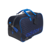Adidas Originals Golf Boston Bag