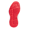 Adidas Juniors’ Adizero ZG Spikeless