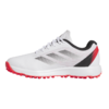 Adidas Juniors’ Adizero ZG Spikeless