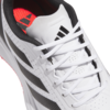 Adidas Juniors’ Adizero ZG Spikeless