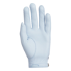 Adidas Originals Golf Leather Glove